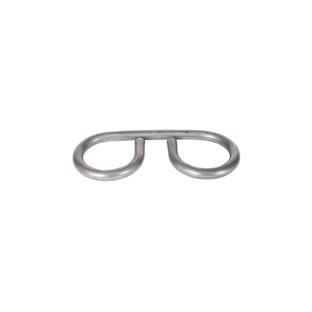 Safety Chain Reese Loop 10000# 34141