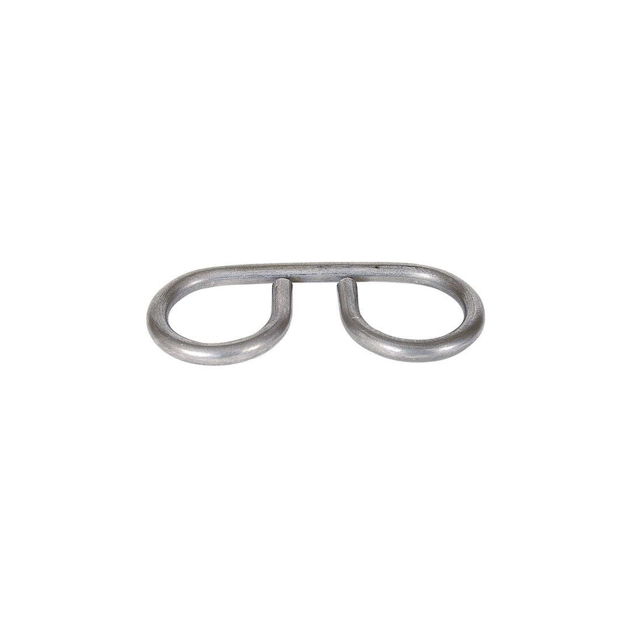 Safety Chain Reese Loop 10000# 34141
