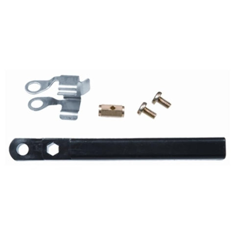 Teleflex CA27247P Omc Sstr 3400 KT