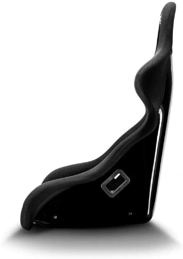 Sparco Pro SparcoSeat 2000 QRT
