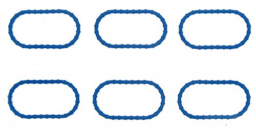MS FEL-PRO 96494 Plenum Gasket Set