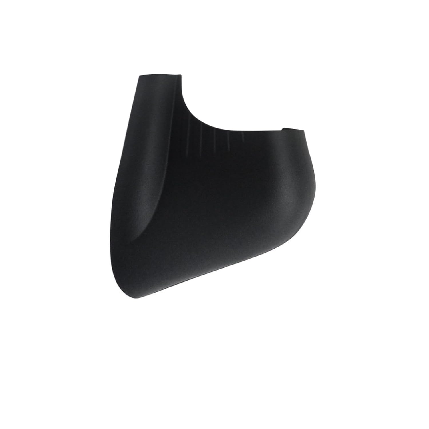 Sure-Grip End Cap B Westin 80-0221