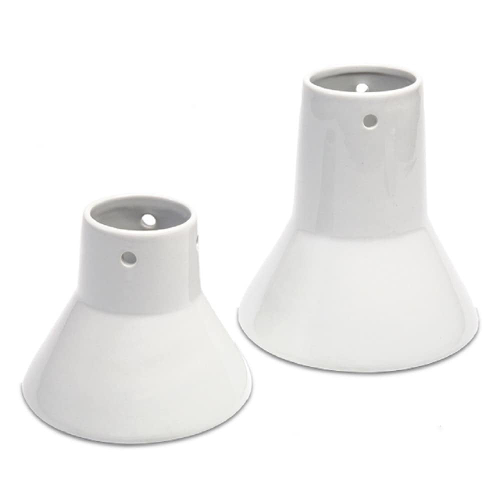 Turkey Sitter Primo 337 Ceramic