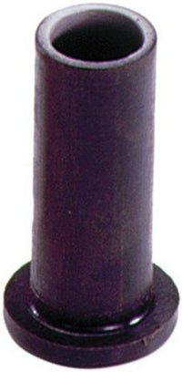 Kingpin Springfield 2100055 Replacement Deck Base Bushing