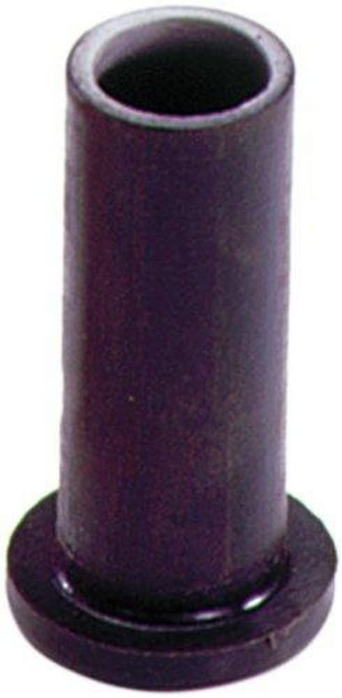 Kingpin Springfield 2100055 Replacement Deck Base Bushing