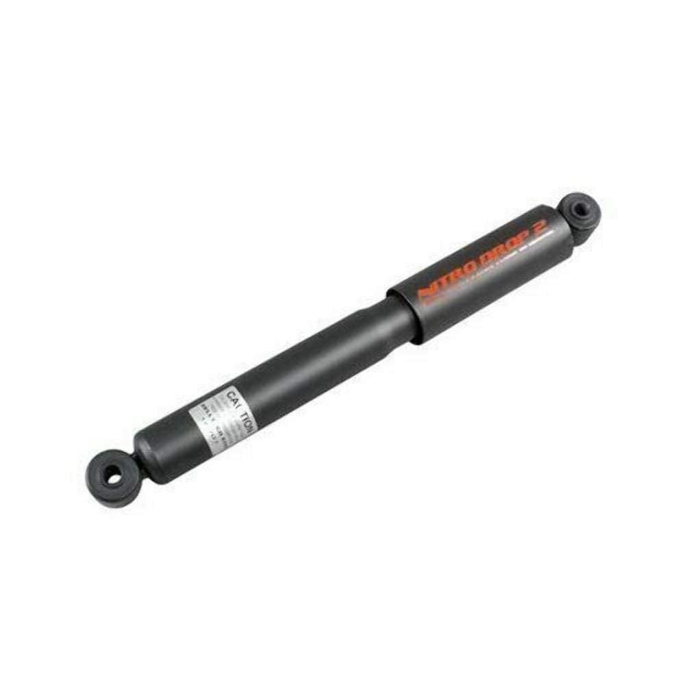 Shock Absorber Belltech 8533