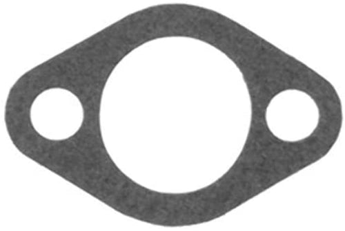 Engine Water Pump Gasket MAHLE K25916
