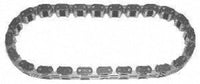 Cloyes Timing Chain C494