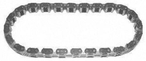 Cloyes Timing Chain C494