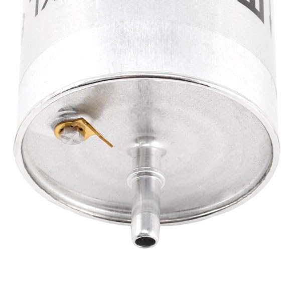 Fuel Filter MAHLE KL 80