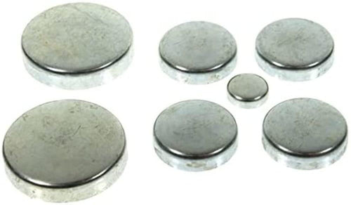 MPE-133R Melling Freeze Plug Kit