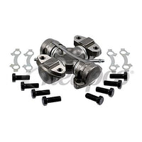 4-5122 Neapco Universal Joint