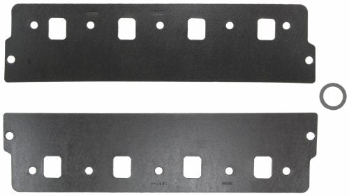 Intake Manifold Gasket Set FEL-PRO 1287-4