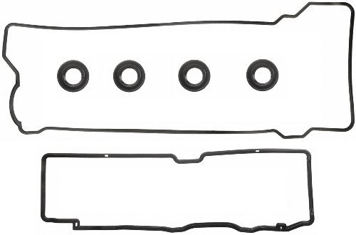 VS FEL-PRO 50386 R Valve Cover Gasket Set
