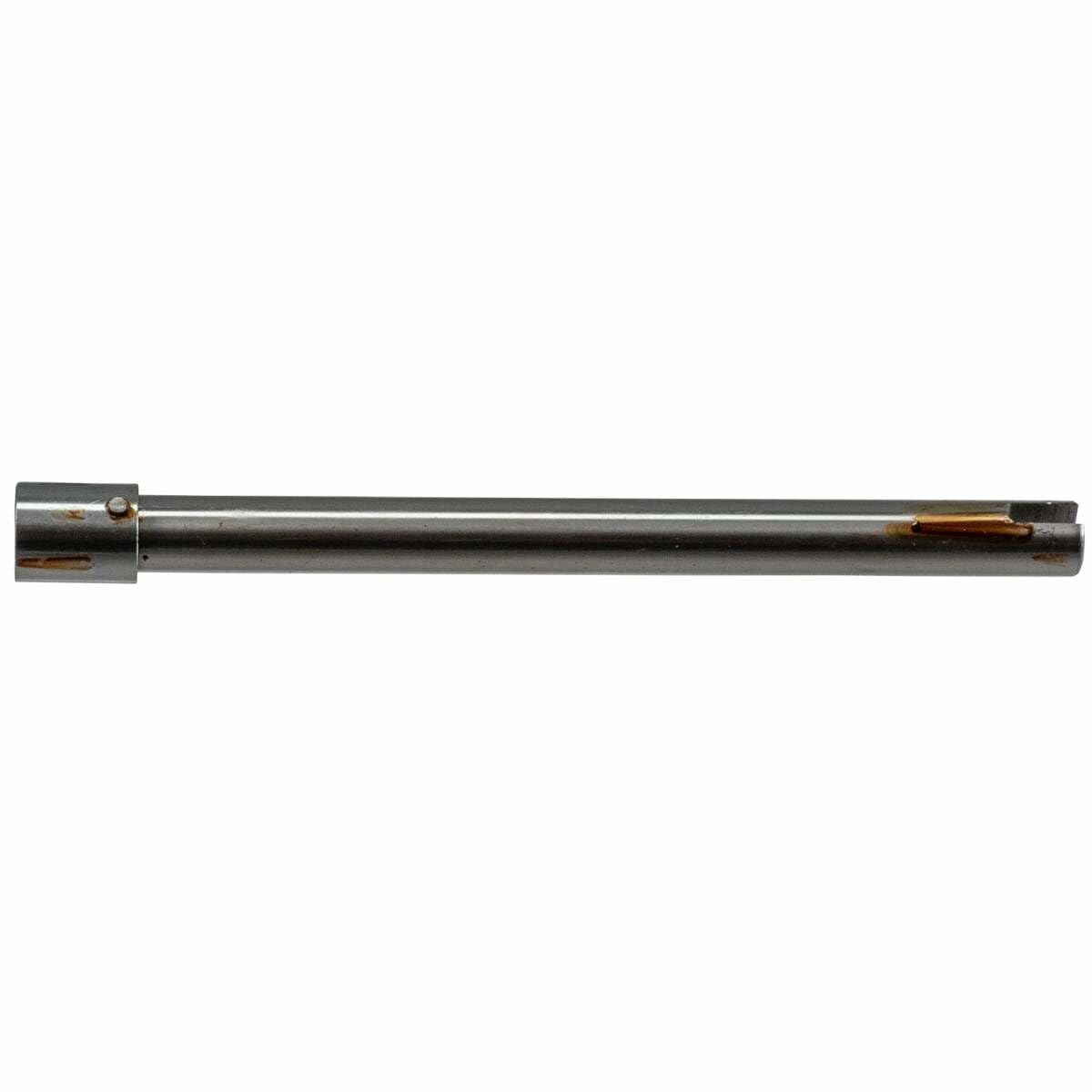 Oil Pump Melling IS55A Driveshaft