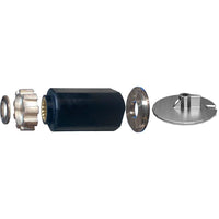 11800510 Turning Point Propellers