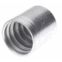 Coupling Gates 80476