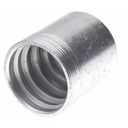 Coupling Gates 80476