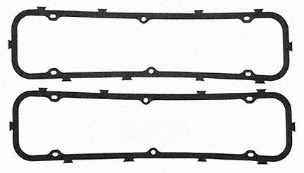 Engine Valve Cover Gasket Set MAHLE VS38320