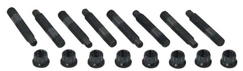 Bullet Nose Moroso 68831 Valve Cover Stud Kit