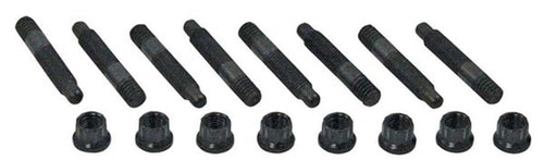 Bullet Nose Moroso 68831 Valve Cover Stud Kit