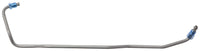 Power Steering Gates 365629 Hose Assembly Pressure Line