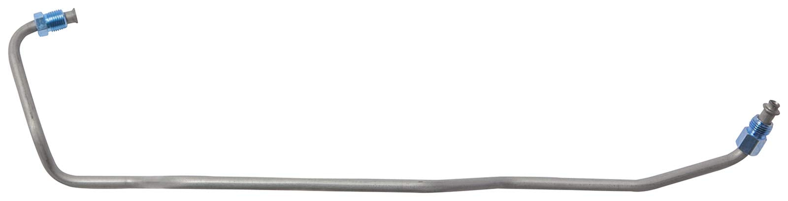 Power Steering Gates 365629 Hose Assembly Pressure Line