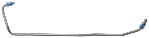 Power Steering Gates 365629 Hose Assembly Pressure Line