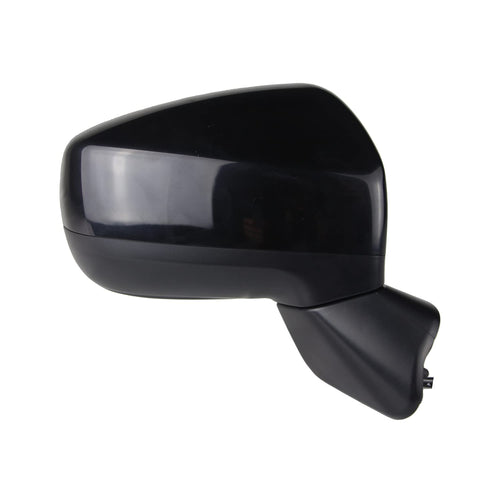 Right-Side TYC 4710461 Door Mirror Compatible with 2019-2020 Subaru Forester