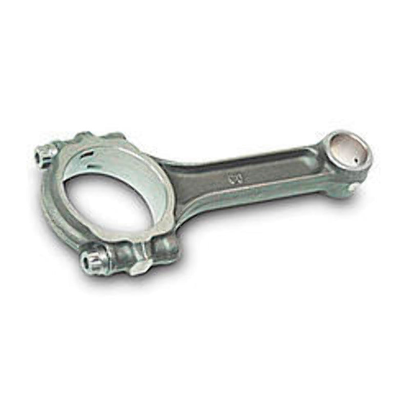 Connecting SCATA Rod 25700