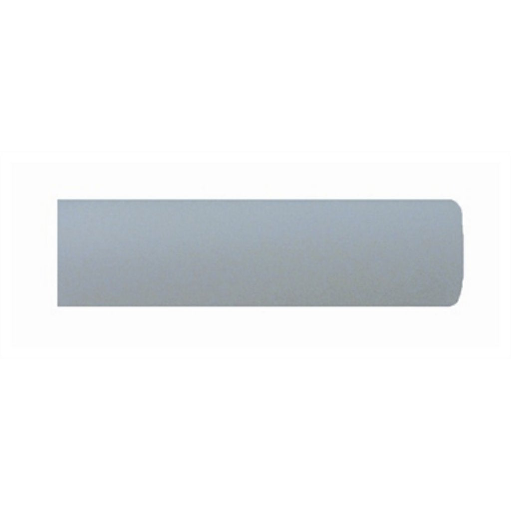 Marine Water Tube Guide Sierra International 18-3109