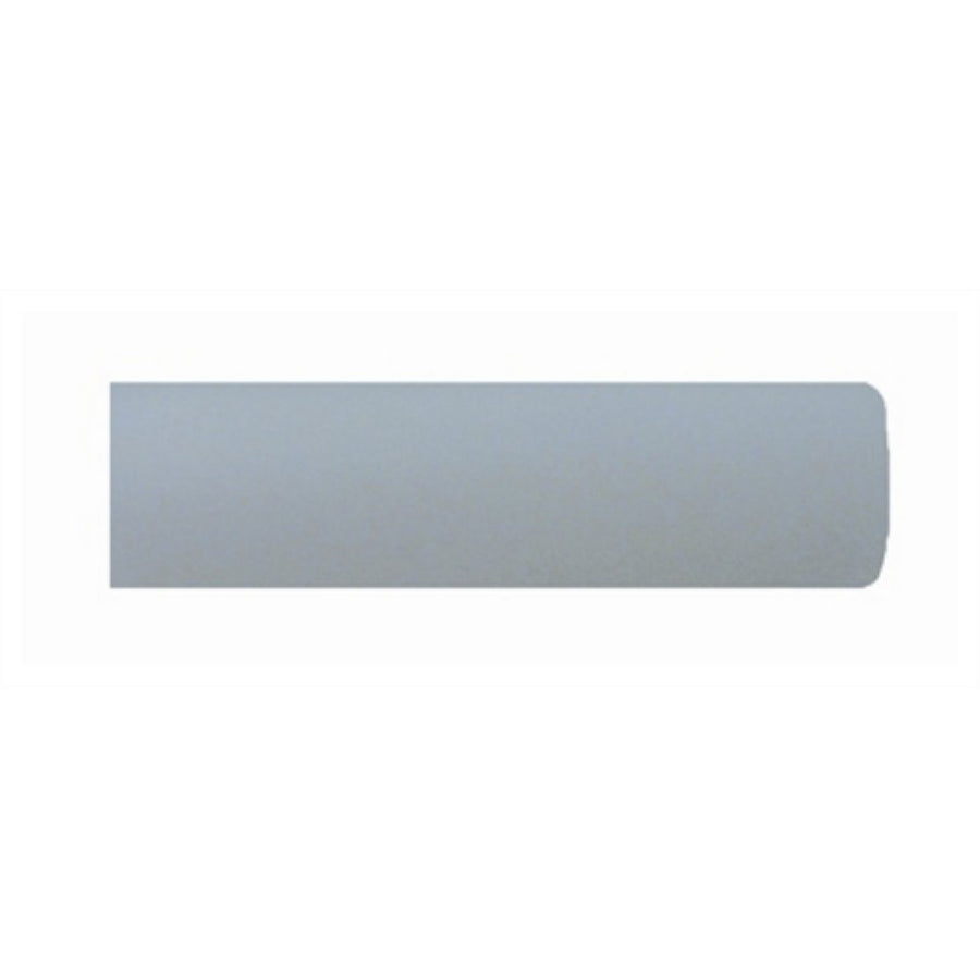 Marine Water Tube Guide Sierra International 18-3109