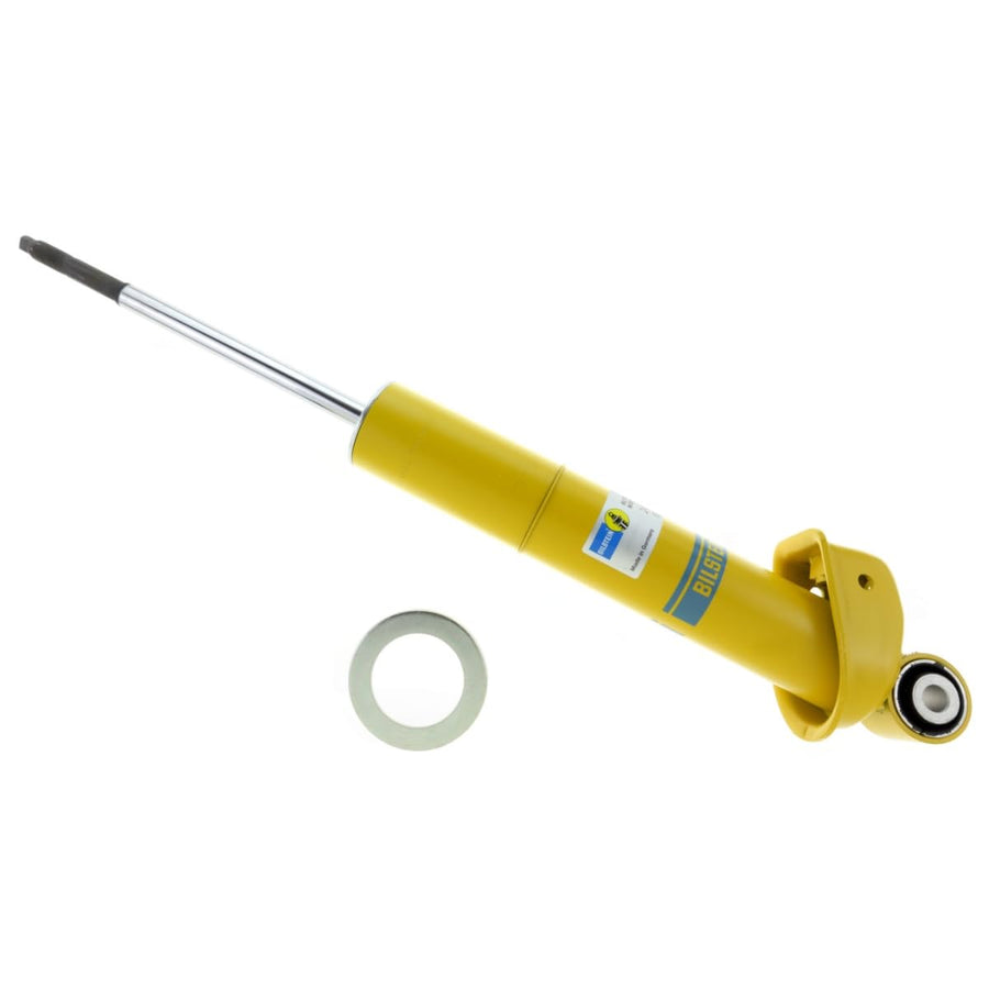 46mm Bilstein Monotube Shock Absorber (24-029933)