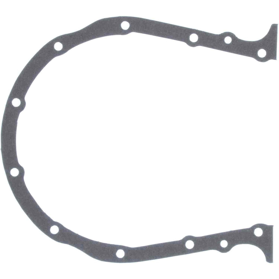 Engine Timing Cover Gasket MAHLE T27119