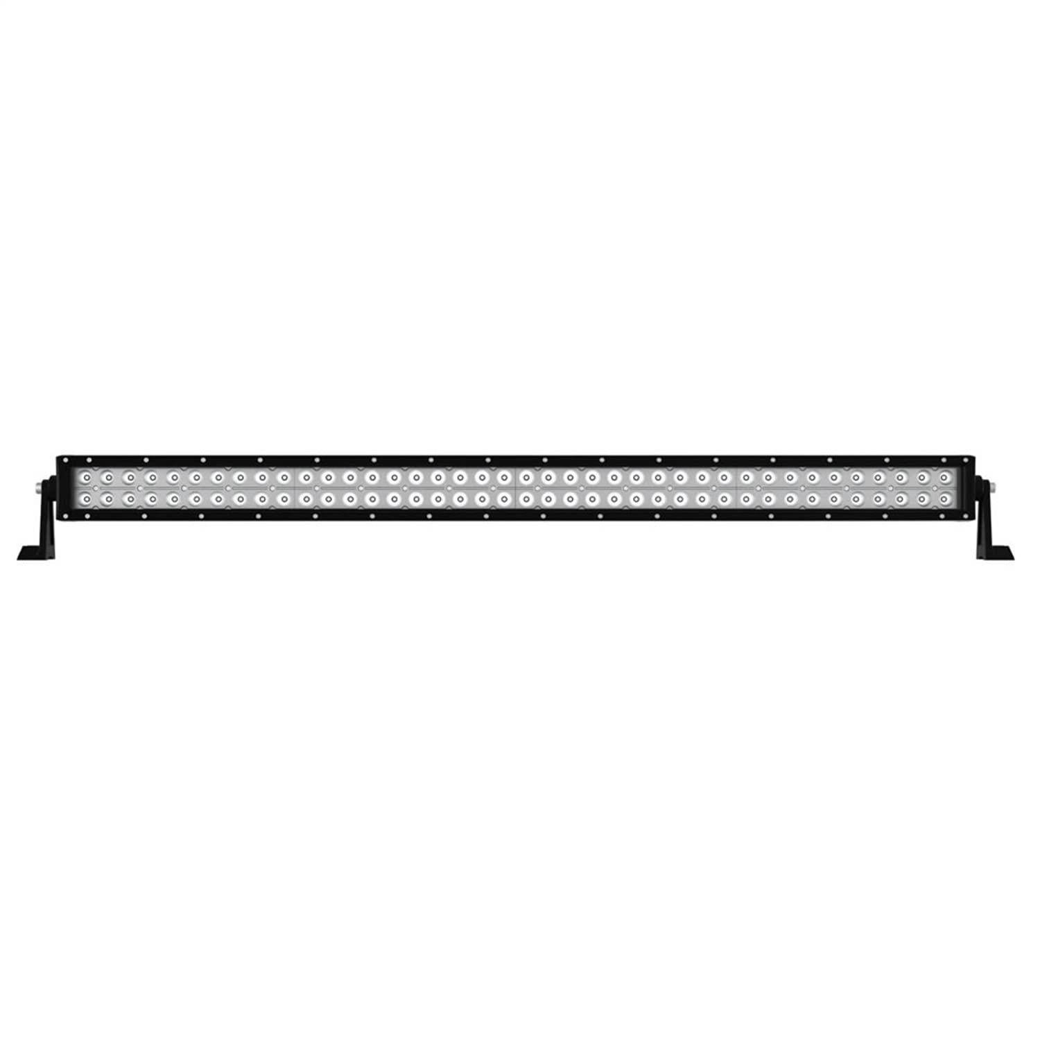 42" Daytona Lights - 240 Watt Dual Row Lightbar (DL-DR42)