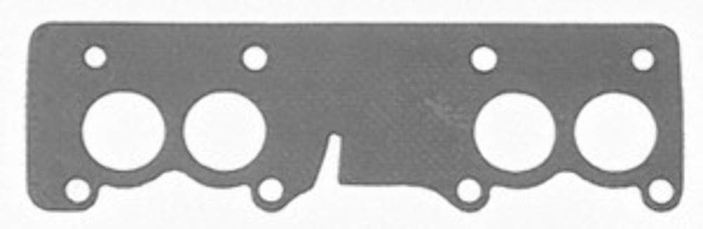 Exhaust Manifold Gasket MAHLE MS15662
