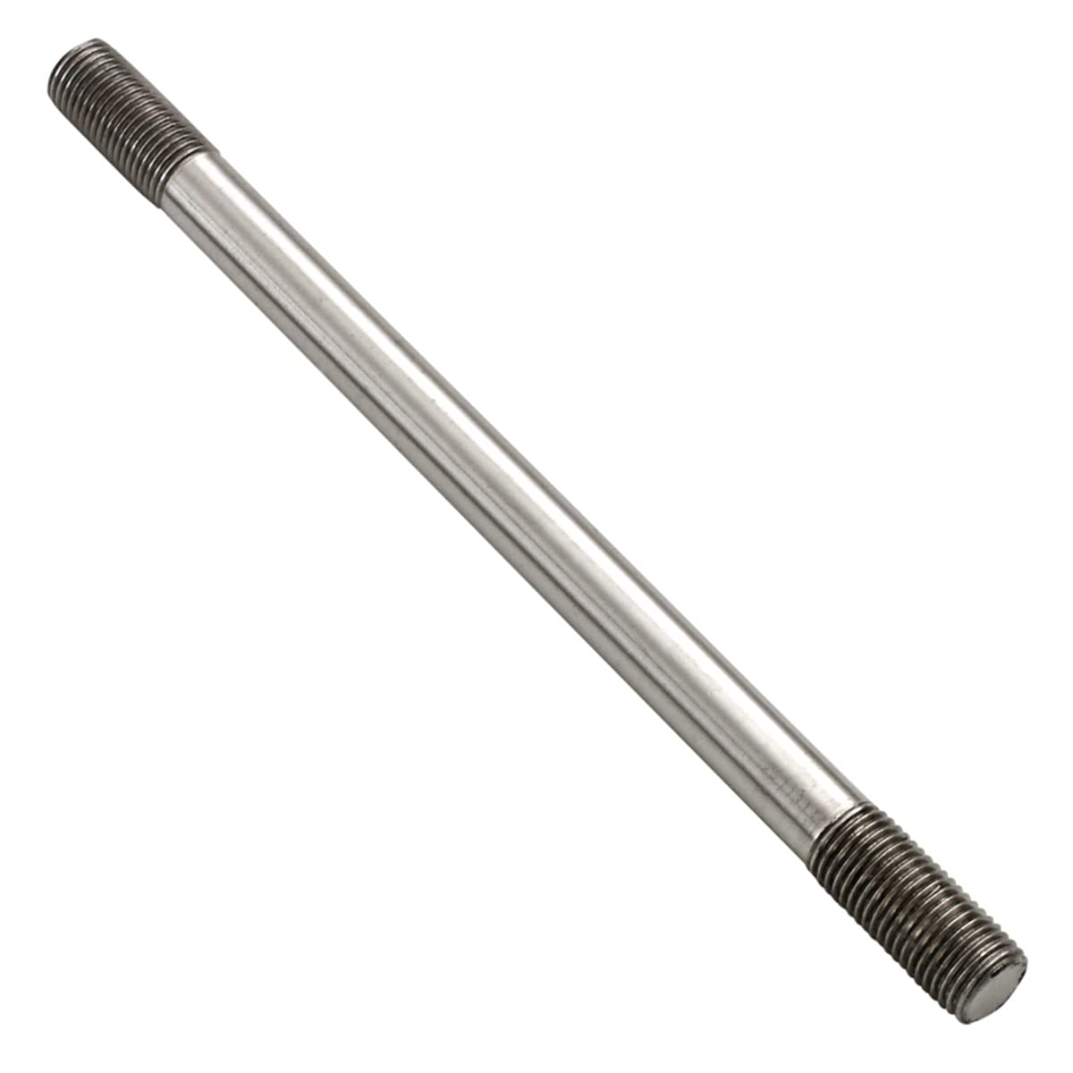 Wilson 305-5 Antennas T2000/T5000 Series 5" Stainless Steel Replacement Shaft