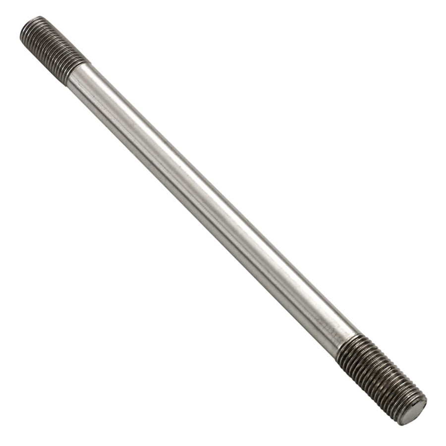 Wilson 305-5 Antennas T2000/T5000 Series 5" Stainless Steel Replacement Shaft