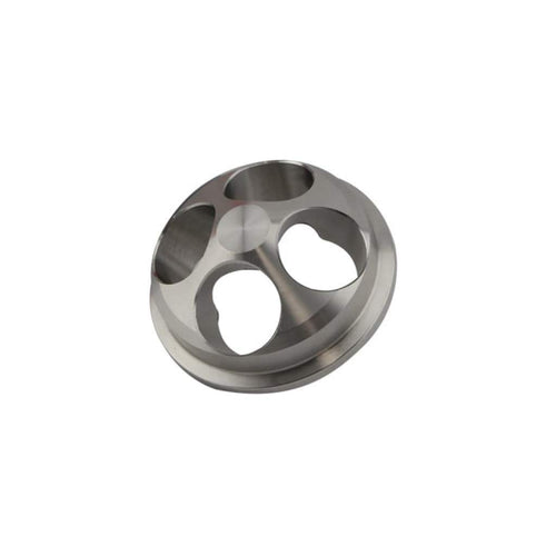 ALV Turbosmart 4-1 Weld Flange