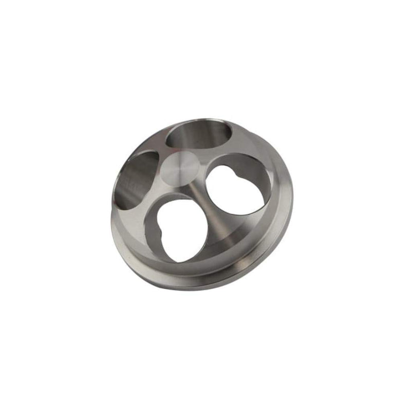 ALV Turbosmart 4-1 Weld Flange