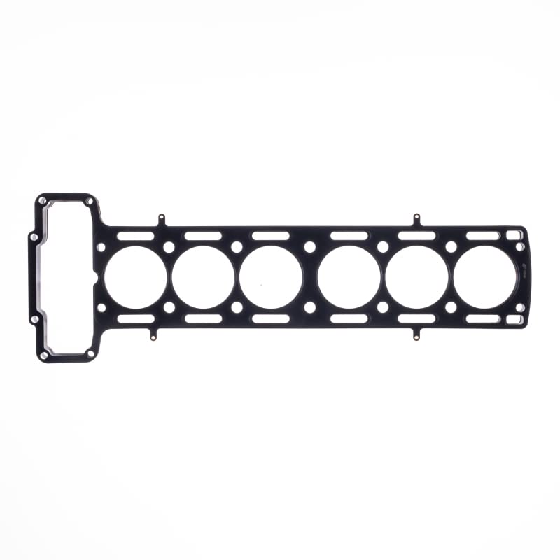 C4282-040 Cometic Head Gasket