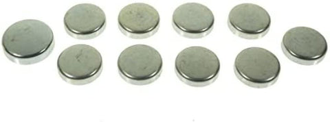 MPE-807R Melling Freeze Plug Kit