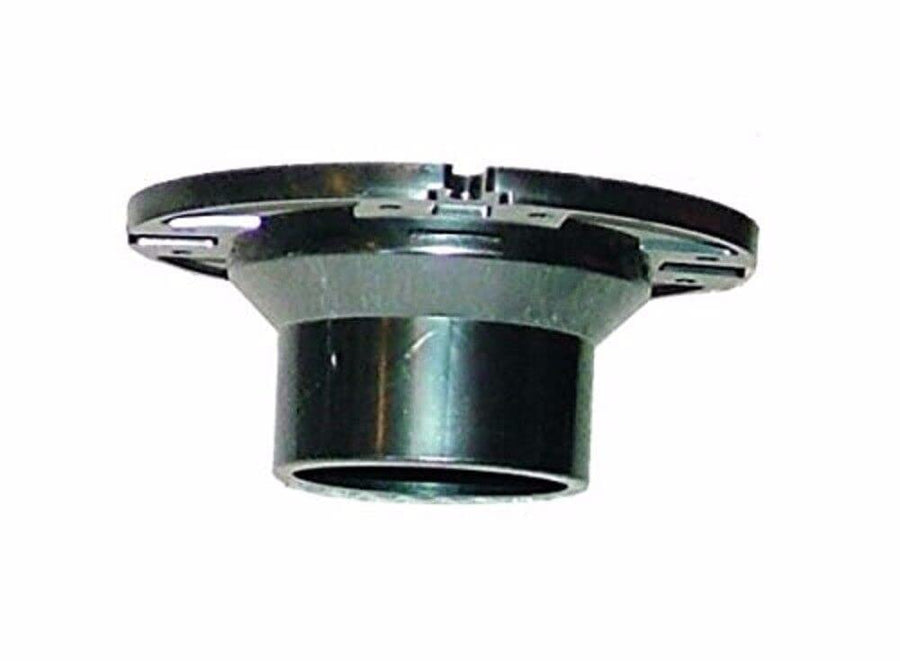 3" Spigot Floor Flange DOMETIC 385343765