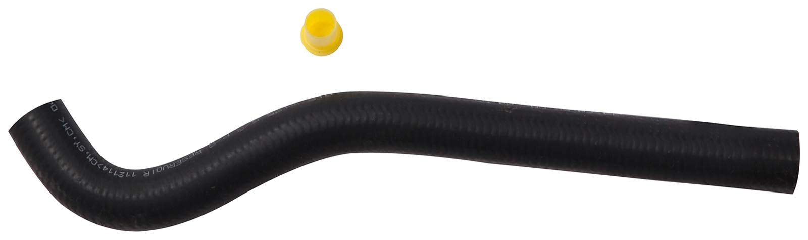 Power Steering Hose Assembly Gates 352162