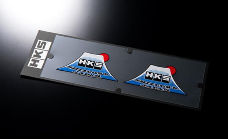 51003-AK137 HKS