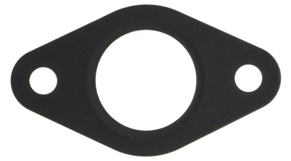 F32482 MAHLE Original Gasket