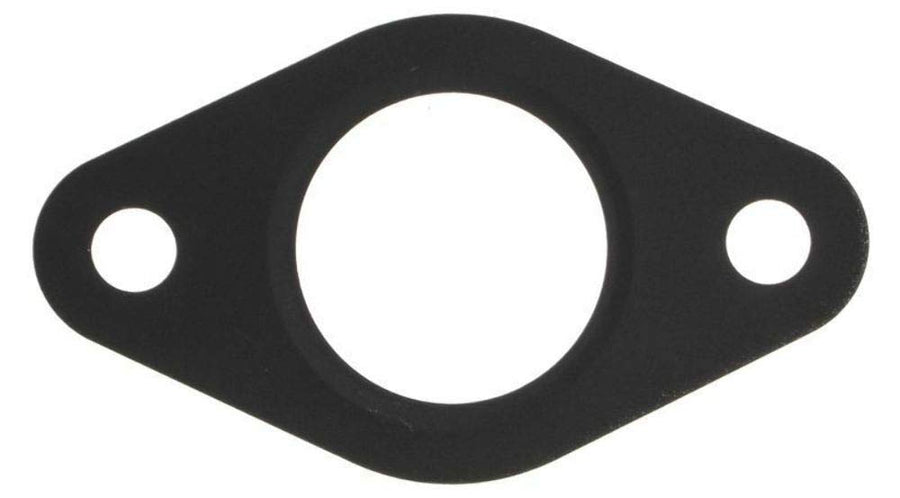 F32482 MAHLE Original Gasket