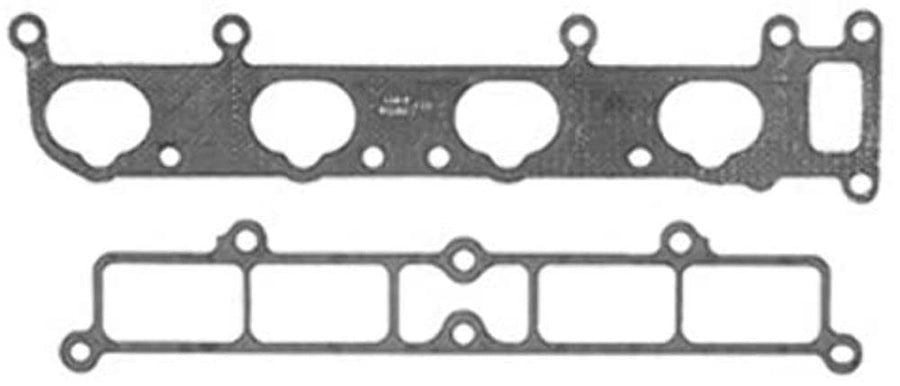 Engine Intake Manifold Gasket Set MAHLE Original MS16149A