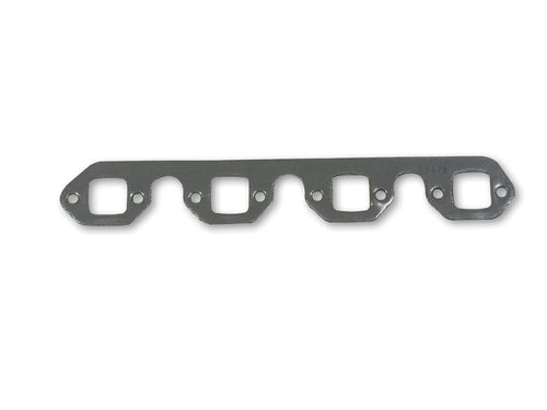 Ford Truck Hooker Header Gasket 460