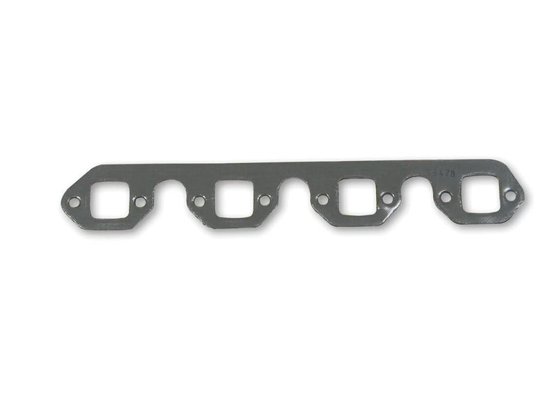 Ford Truck Hooker Header Gasket 460